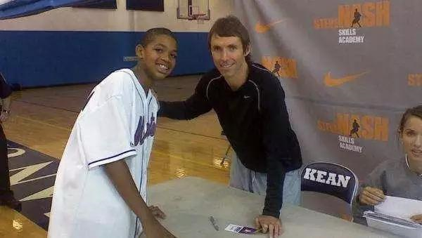 防空导弹系 防空导弹系