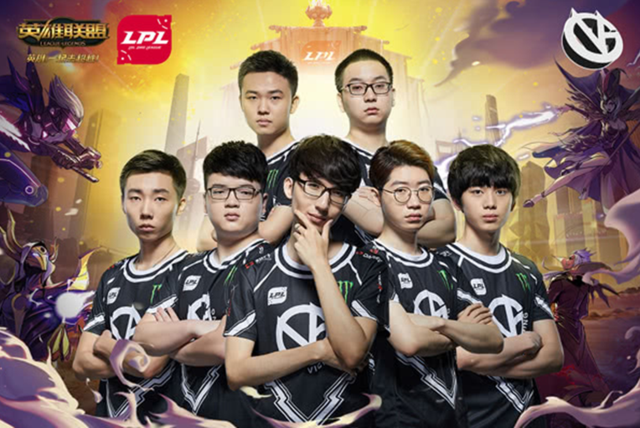 击能力与战 击能力与战