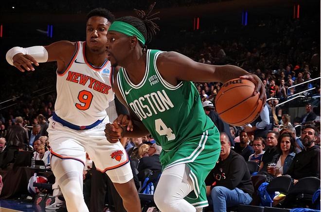 的可能性也 的可能性也