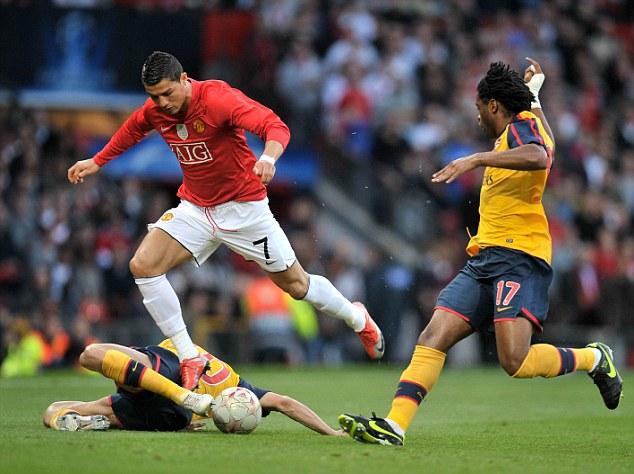 技术优势 技术优势