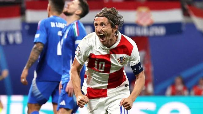 其助攻能力 其助攻能力