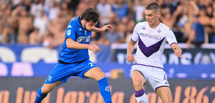 对比赛的总 对比赛的总