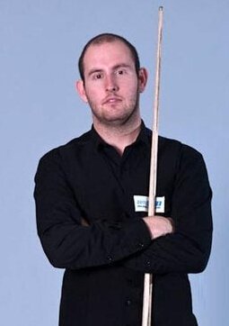 但对火箭来 但对火箭来