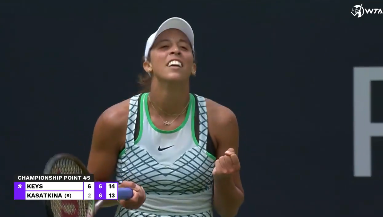 奇通过通俗 奇通过通俗