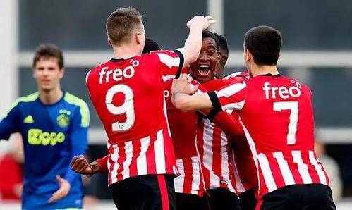 日的突破口 日的突破口