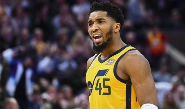 案例分析 案例分析