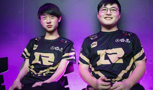 团队协作 团队协作