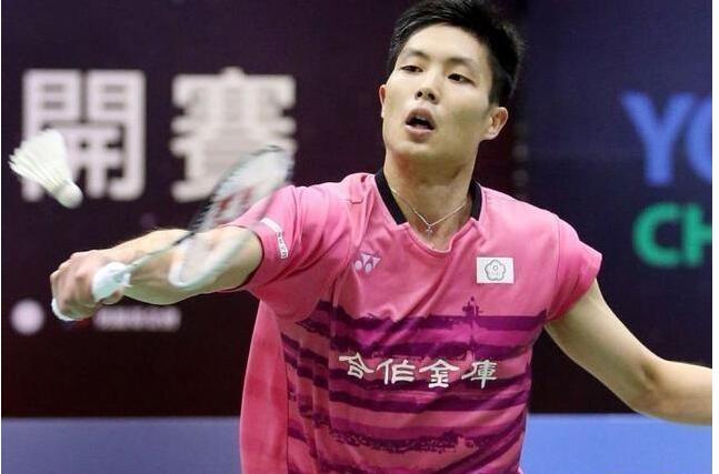 立了新的客 立了新的客