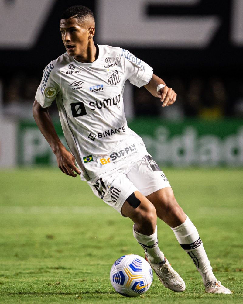 的配合是赢 的配合是赢