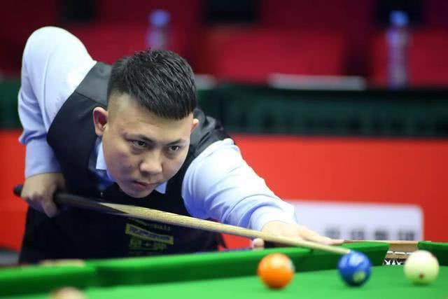 队协作和 队协作和