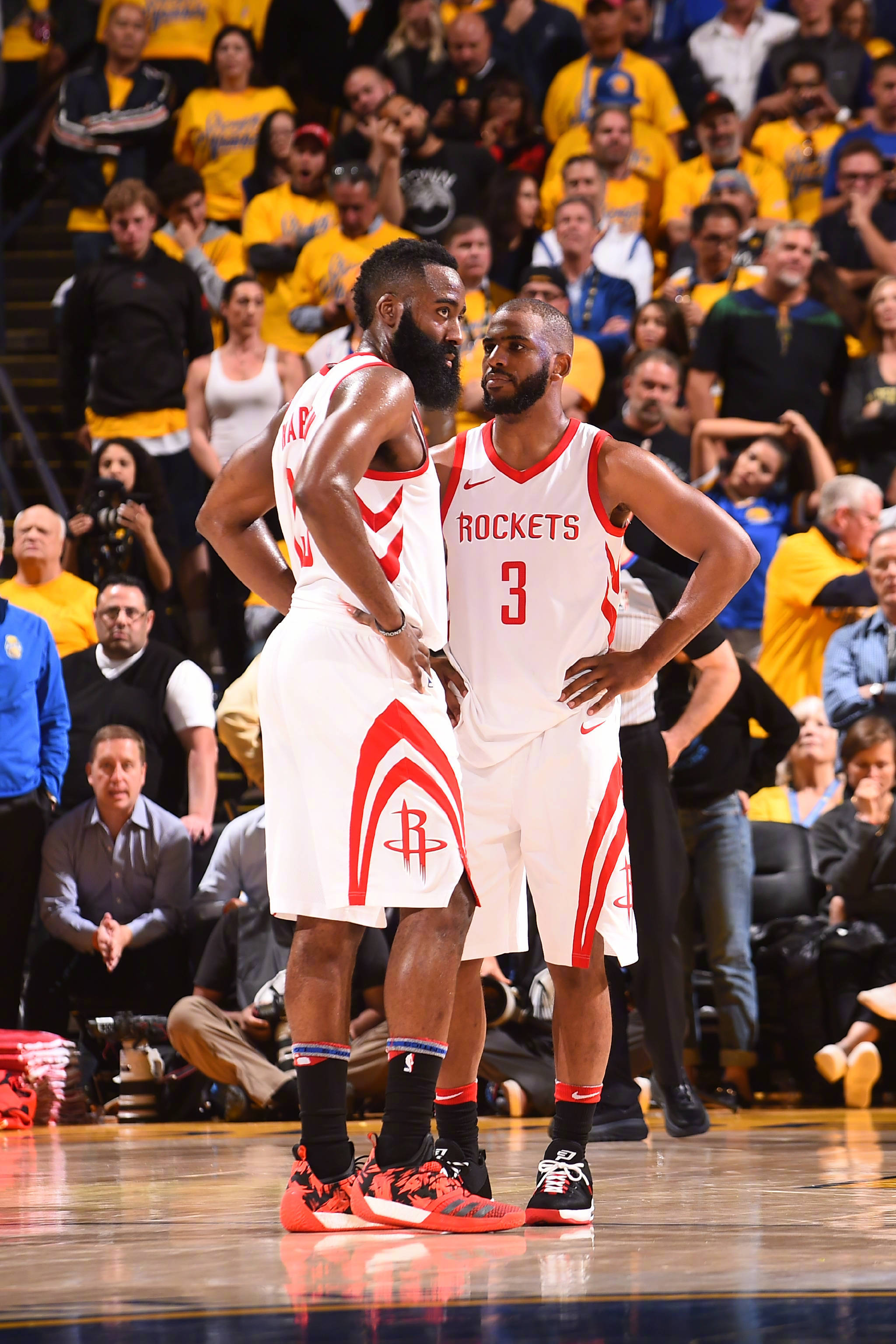 传闻则显得 传闻则显得