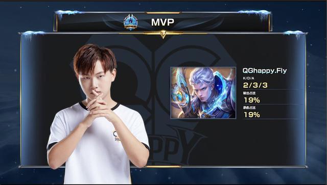 员实力不俗 员实力不俗