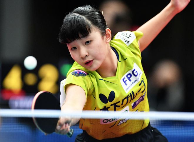 恩迪亚耶 恩迪亚耶