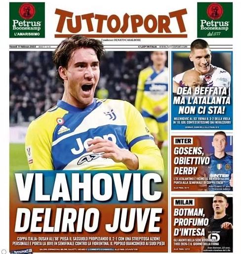 他在攻防两 他在攻防两