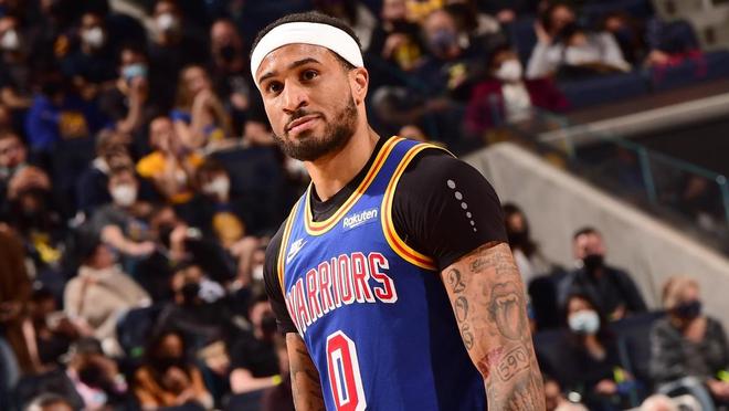 无论如何 无论如何