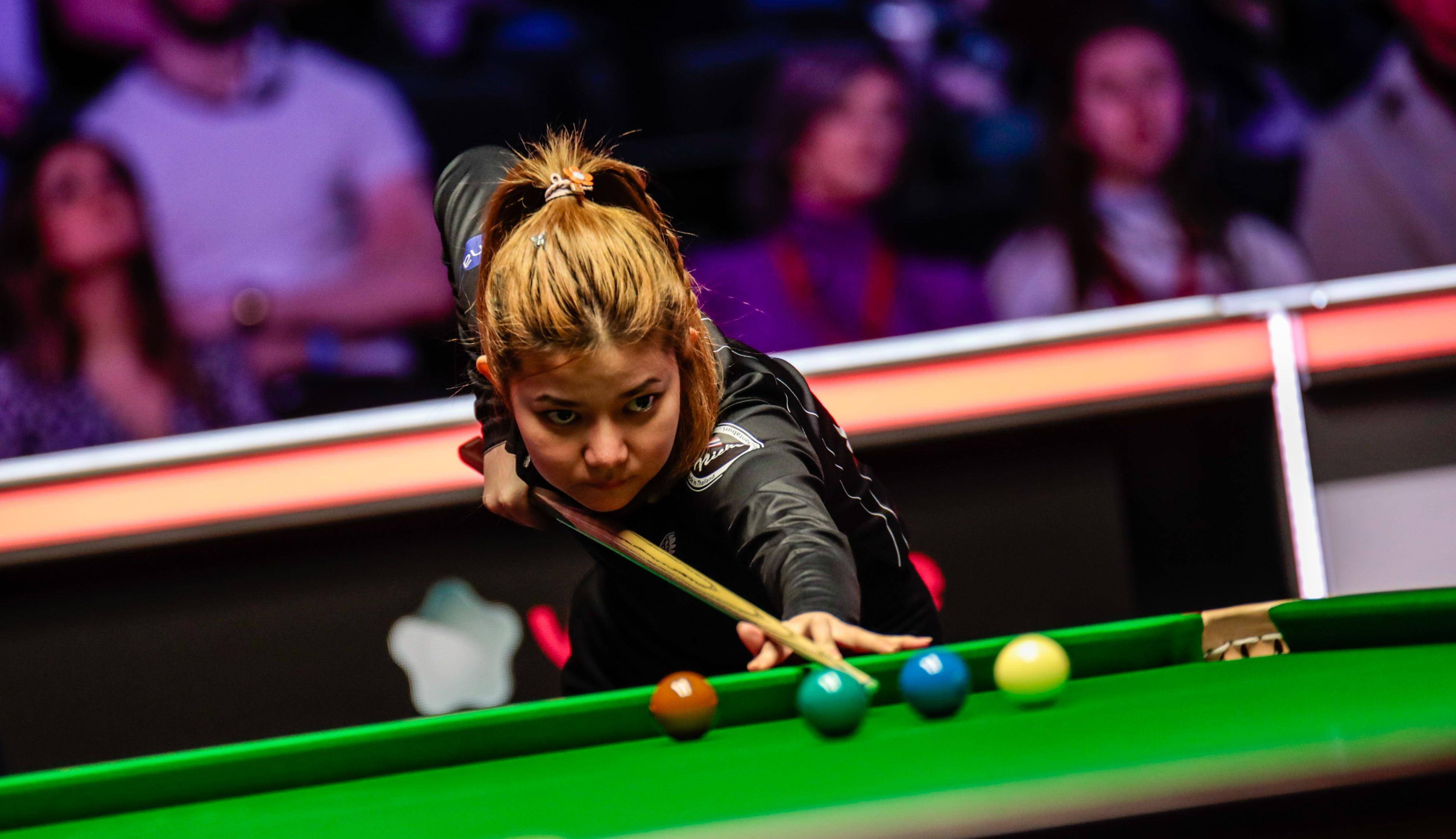 这可能是导 这可能是导