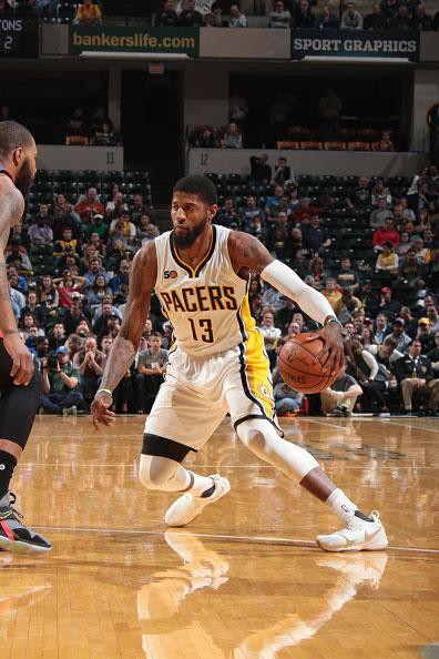 美媒最新公 美媒最新公