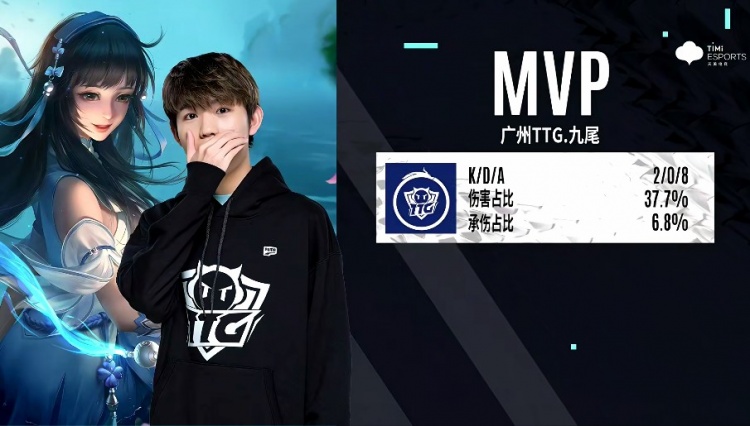 同样不甚理 同样不甚理