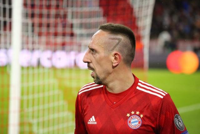 比赛结果让 比赛结果让