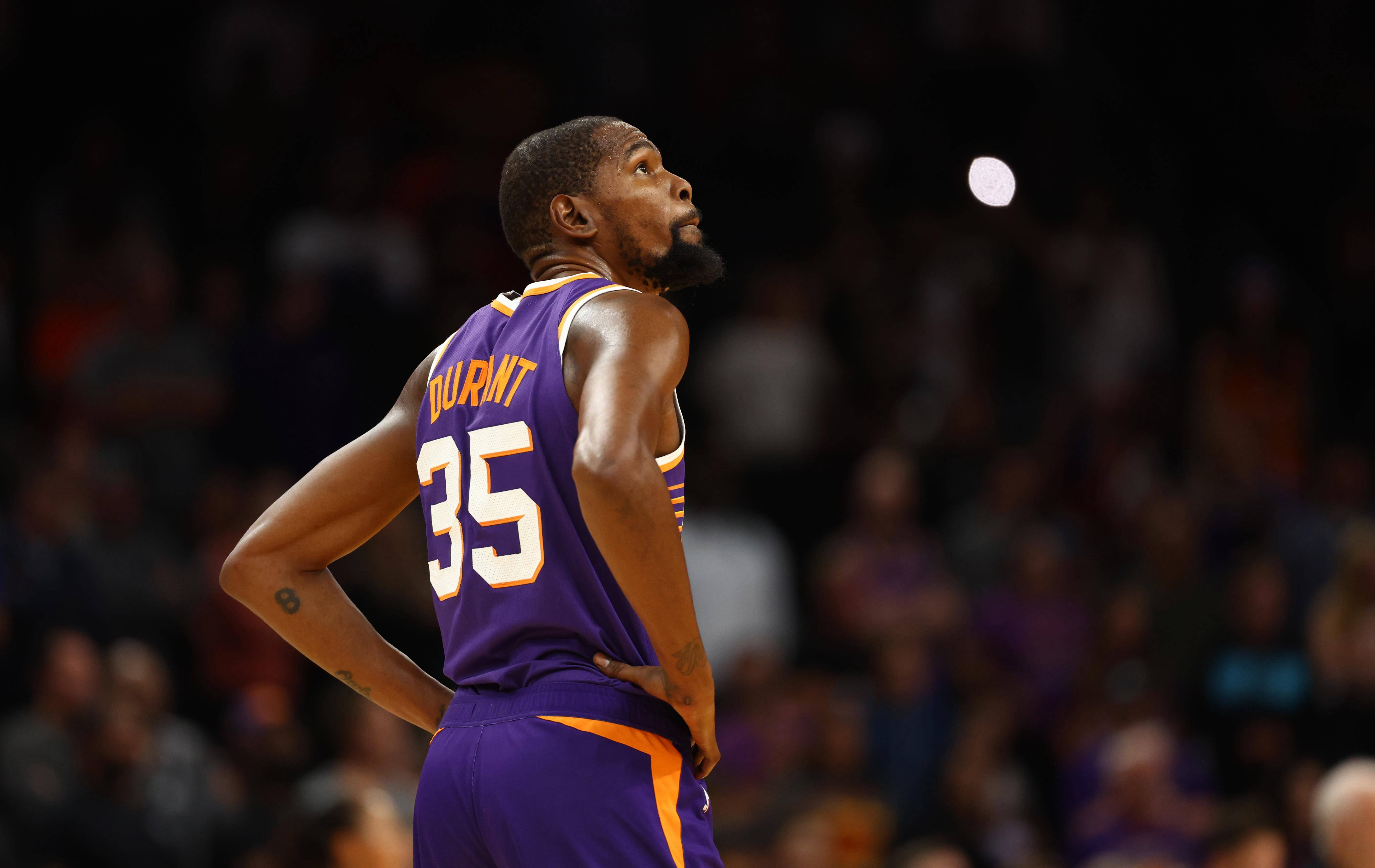 皇马的进攻 皇马的进攻