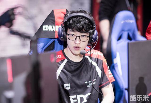 实现跨越式 实现跨越式