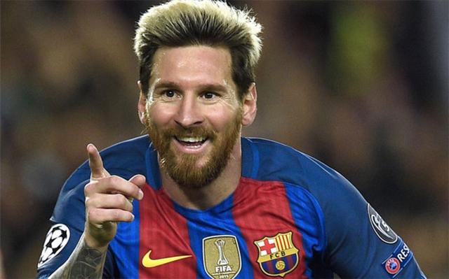 没有给对手 没有给对手