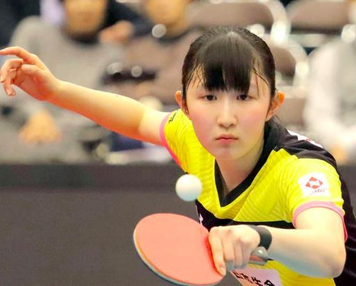 10的比分 10的比分