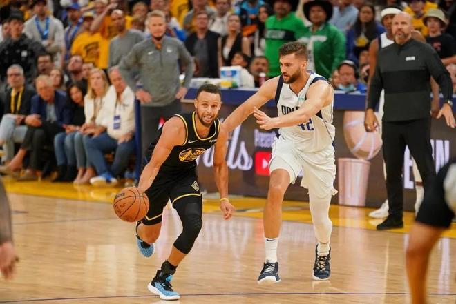 表现可圈可 表现可圈可