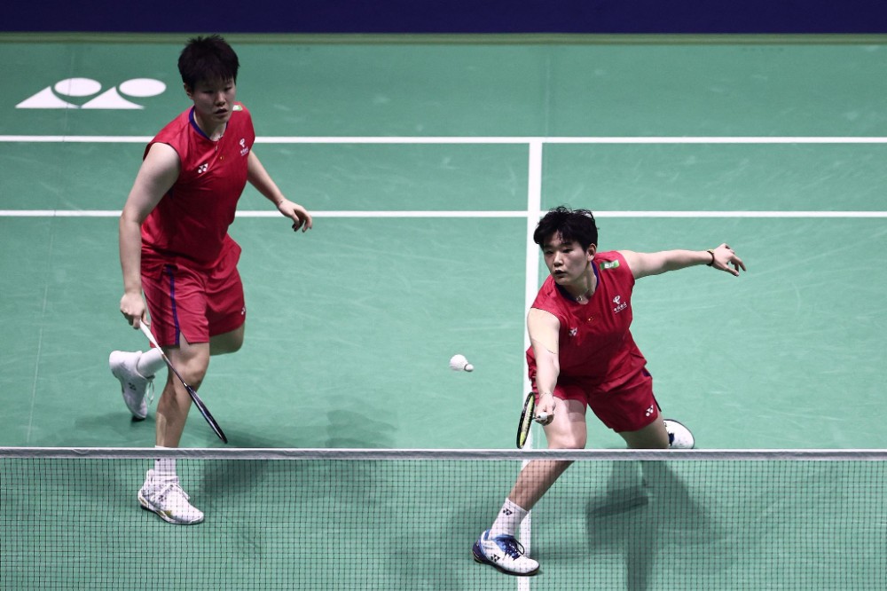 的法甲赛季 的法甲赛季