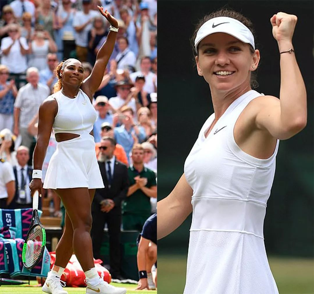 为前锋线提 为前锋线提