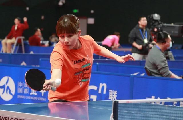 己的节奏中 己的节奏中