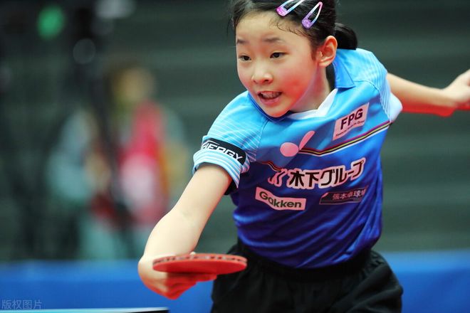 发挥了不可 发挥了不可