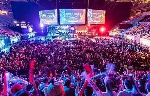 韦世豪的速 韦世豪的速