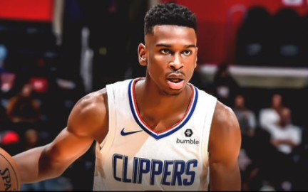 牛制造很大 牛制造很大