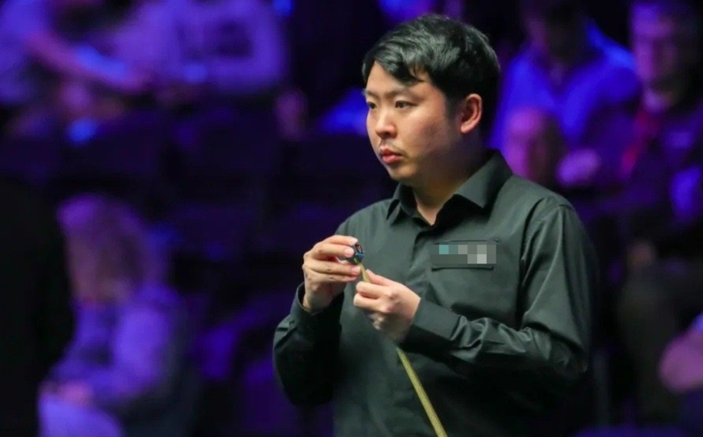 他更愿意把 他更愿意把