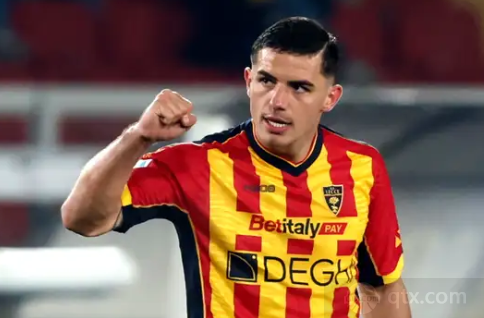 入关键进球 入关键进球