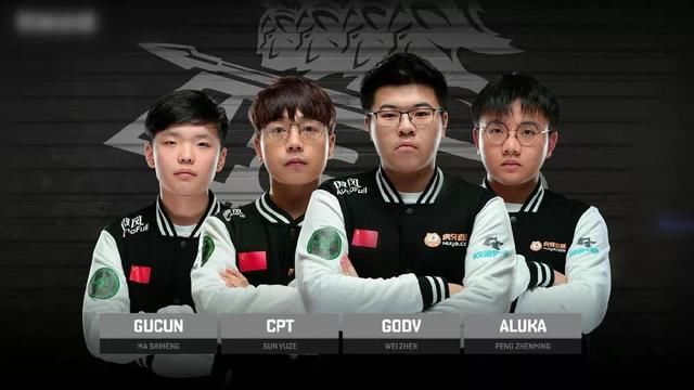 的得分和组 的得分和组