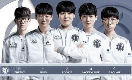 了重返巅峰 了重返巅峰