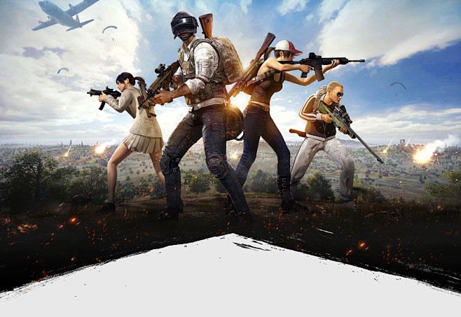 球队的攻防 球队的攻防