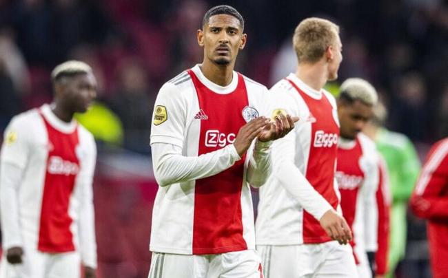 还能稳定更 还能稳定更