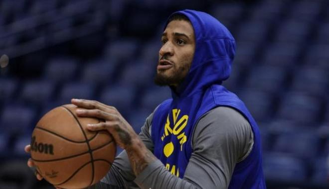 欧洲足坛 欧洲足坛