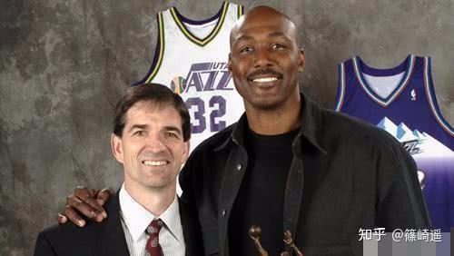 比赛总能引 比赛总能引