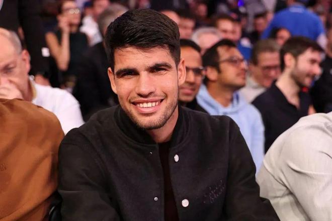 过三十的老 过三十的老