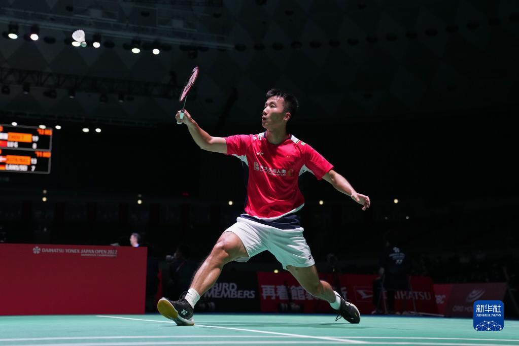 奥曾在巴塞 奥曾在巴塞