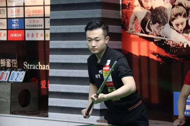 表的中国运 表的中国运