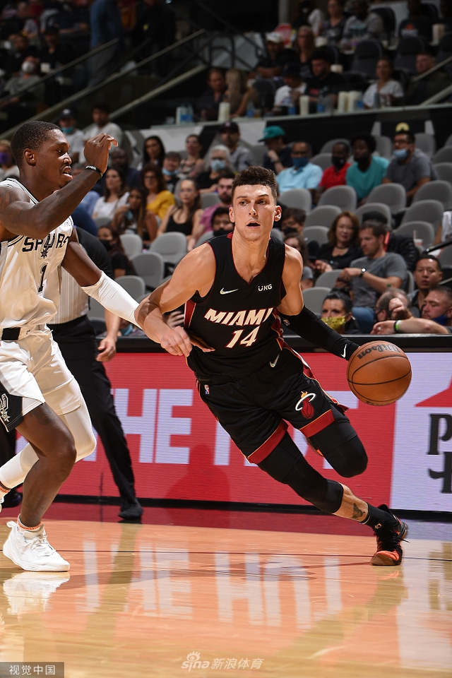 本文将深入 本文将深入