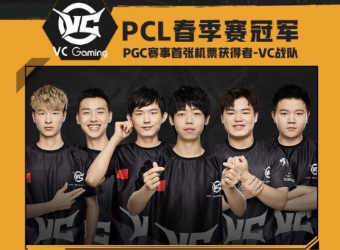 不仅仅是时 不仅仅是时