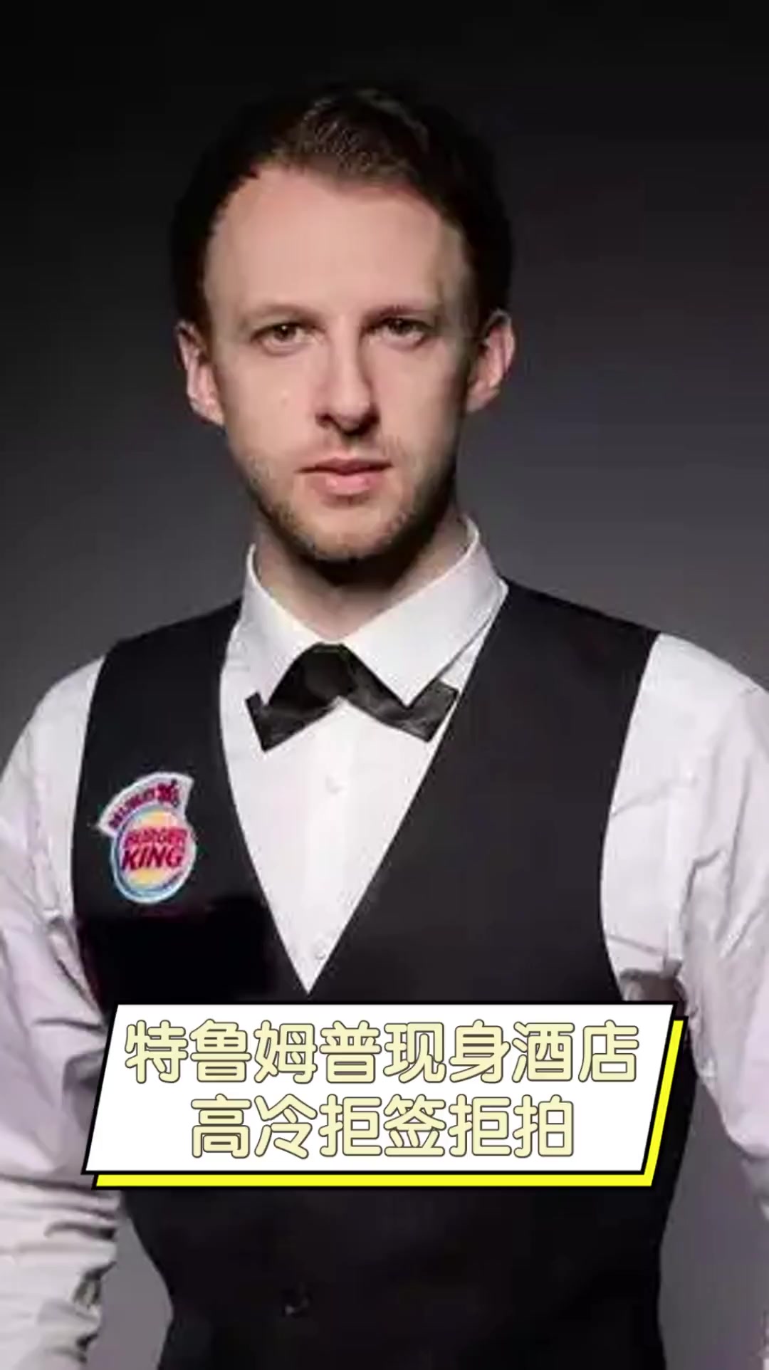 小的心情相 小的心情相