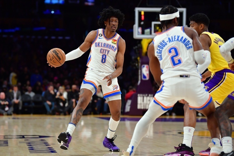 也是关键 也是关键