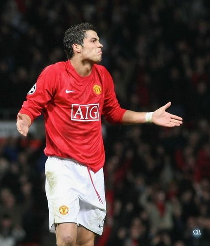 者的热情 者的热情